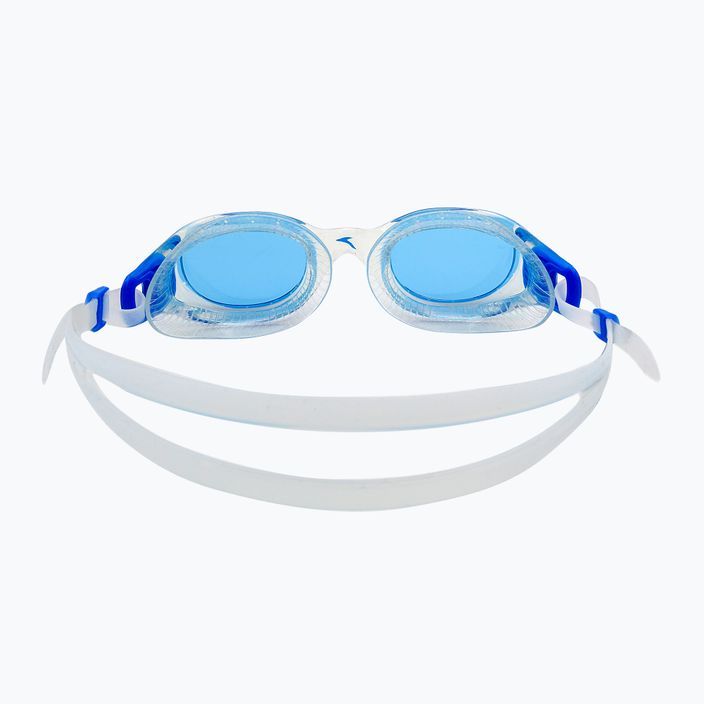 Plavecké brýle Speedo Futura Classic modré 68-108983537 5