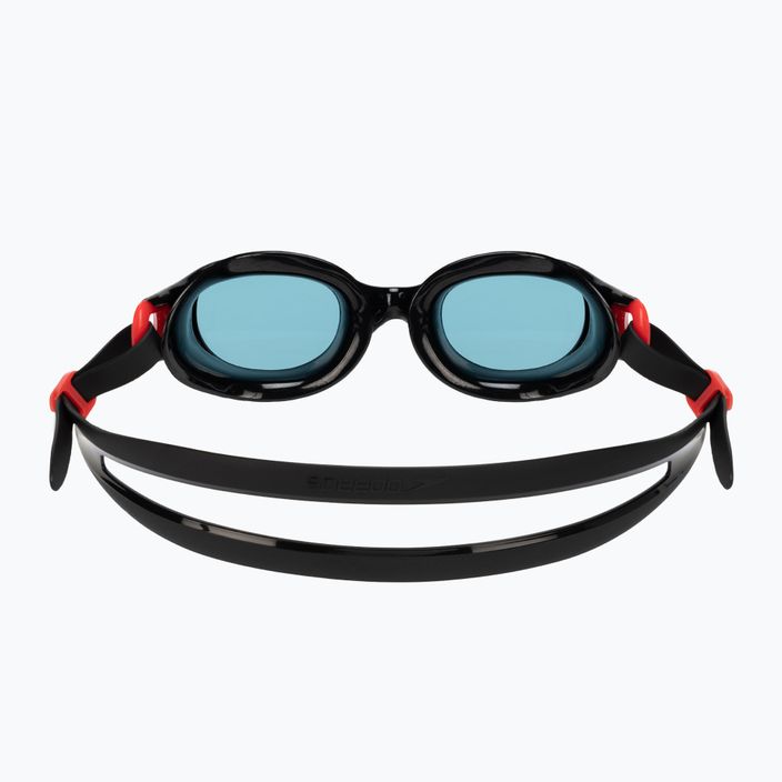 Plavecké brýle Speedo Futura Classic černé 68-10898 5