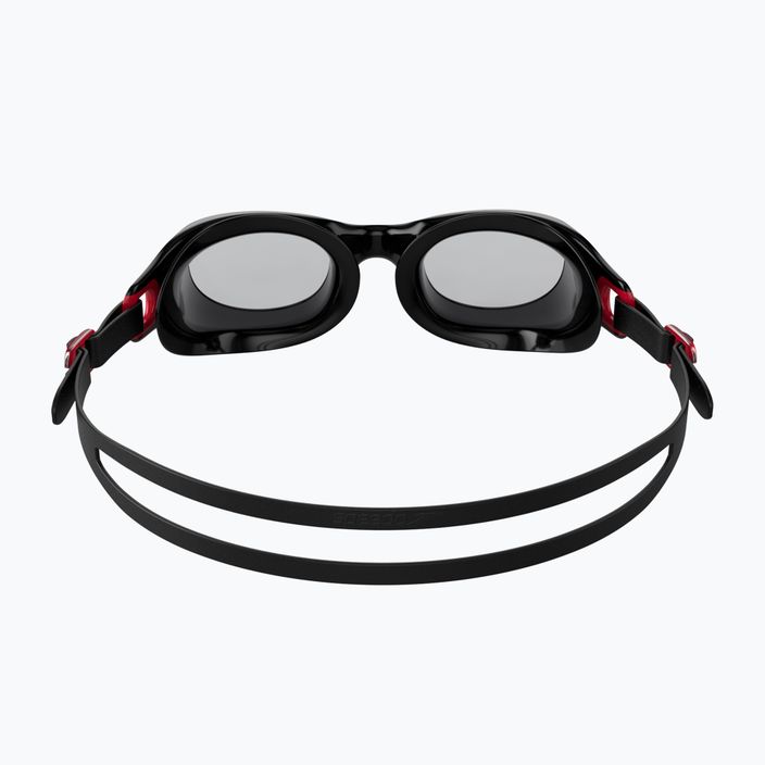 Plavecké brýle Speedo Futura Classic černé 68-10898 8