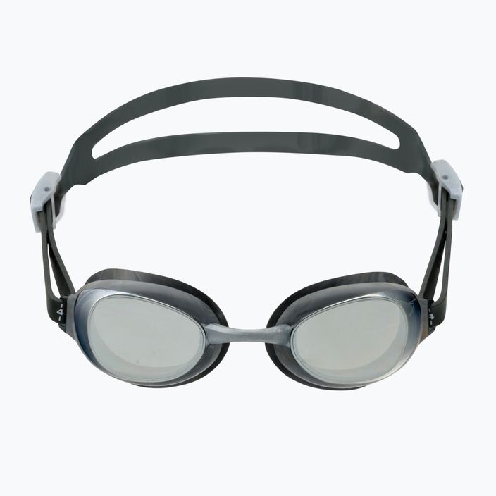 Plavecké brýle Speedo Aquapure Mirror černé 68-11770C742 2