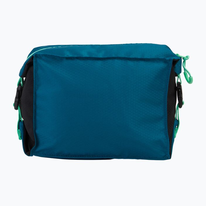 Kosmetická taška Speedo Pool Side Bag Blue 68-09191 2