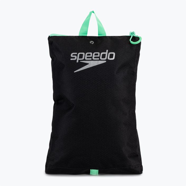Plavecká taška Speedo H20 Active Grab černá 8-11470D712 2