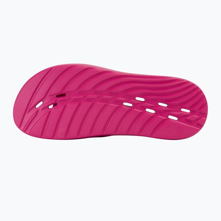 Speedo Slide pink dámské žabky 68-12230 10