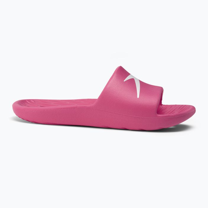 Speedo Slide pink dámské žabky 68-12230 2