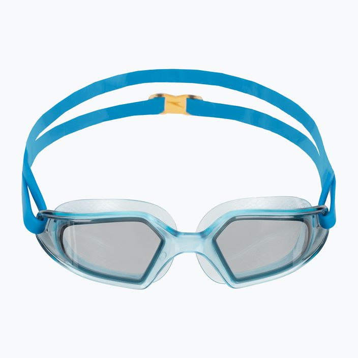 Dětské plavecké brýle Speedo Hydropulse modré 68-12270D658 2
