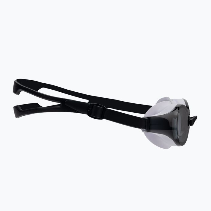 Plavecké brýle Speedo Hydropure černé 68-12669 3