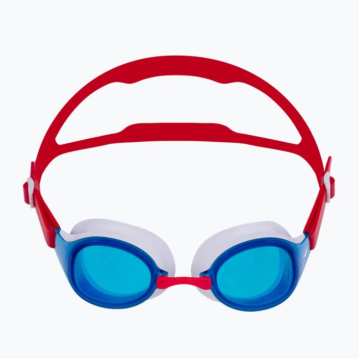 Dětské plavecké brýle Speedo Hydropure modré 68-126723083 2
