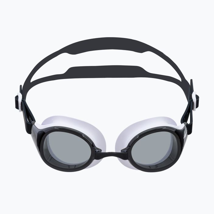 Dětské plavecké brýle Speedo Hydropure černé 68-126727988 2