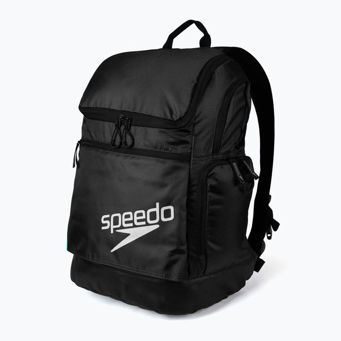 Speedo Teamster 2.0 35L batoh černý 68-12812 7