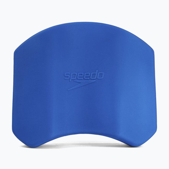 Speedo Pullkick modrá plavecká deska 8-017900312