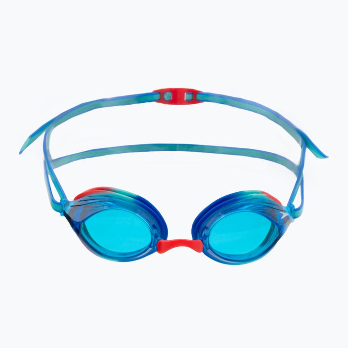 Dětské plavecké brýle Speedo Vengeance Junior modré 68-11323 2