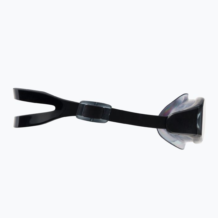 Plavecké brýle Speedo Mariner Pro černé 68-135347988 3