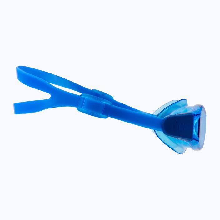 Plavecké brýle Speedo Mariner Pro modré 68-13534D665 3