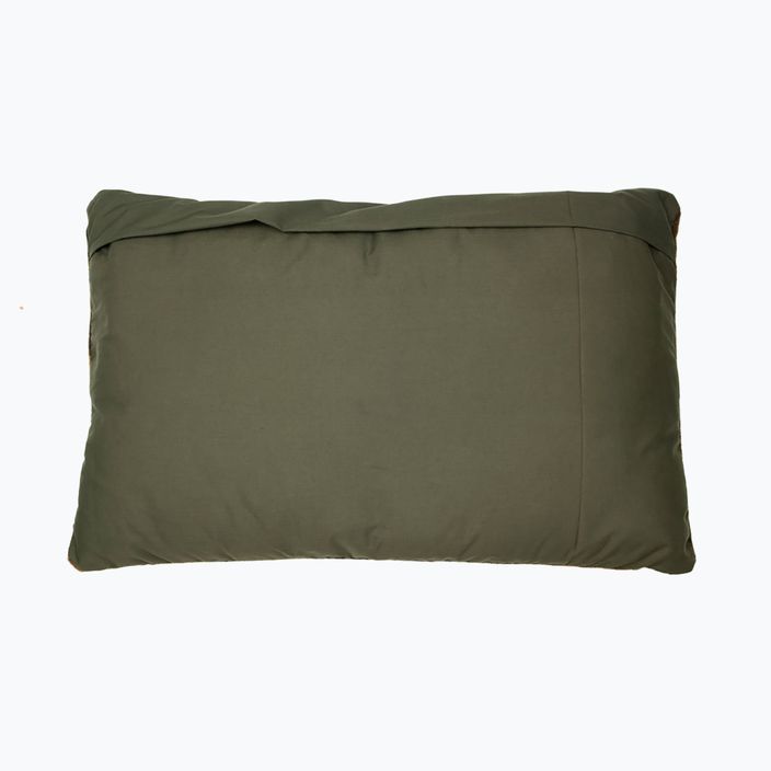 Kaprový polštář Fox Camolite Pillow camo CLU315 2