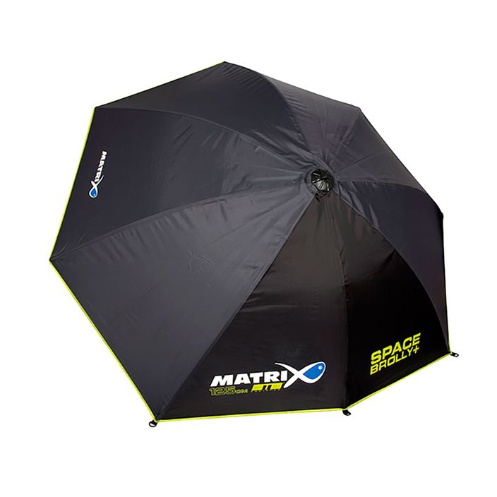 Rybářský deštník Matrix Space Brolley GUM007 2