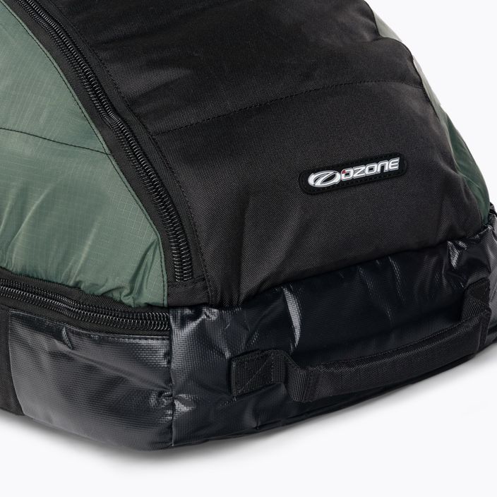 Cestovní taška na prkno Ozone pro kitesurfingové vybavení 8