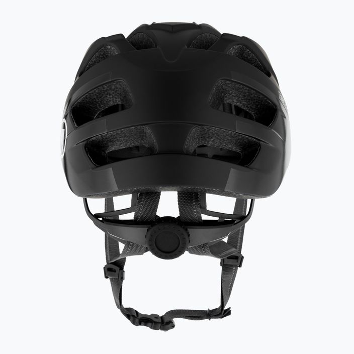 Dětská cyklistická helma Endura Hummvee black 3