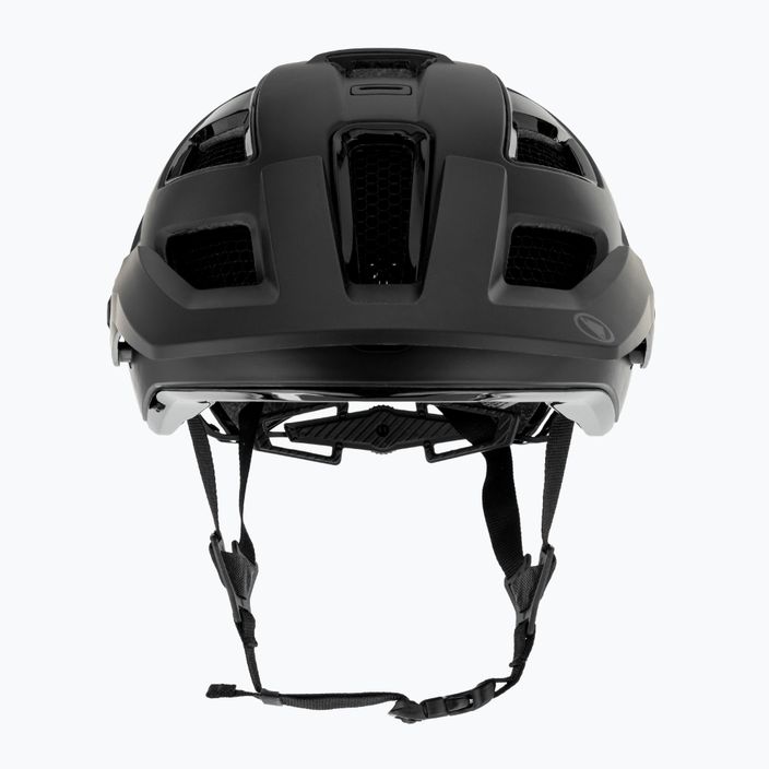 Cyklistická helma Endura MT500 MIPS black 2