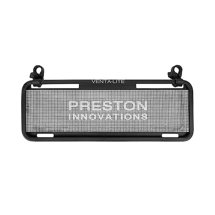 Police pro Preston OFFBOX36 Venta-Lite Hoodie Side Tray černá P0110024 2