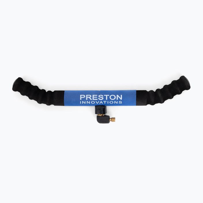 Preston Deluxe Dutch Feeder Rest modročerná opěrka prutu P0110038 4