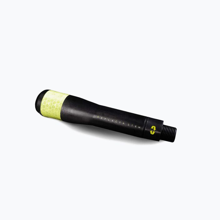 Ridge Monkey Marker Carp Marker MarkaPole Kit 7m - Single Item black RM476 4
