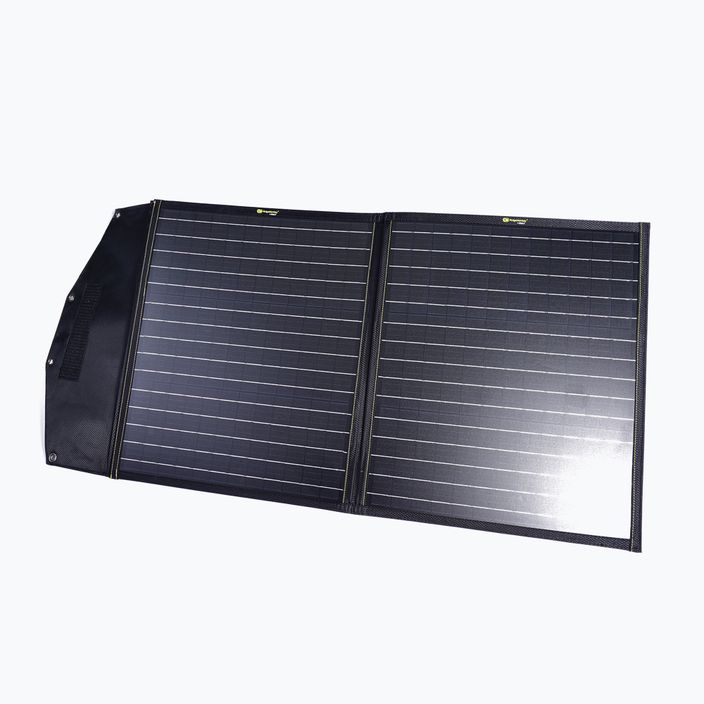 Solární panel RidgeMonkey Vault C-Smart PD 80W Solar RM552 3