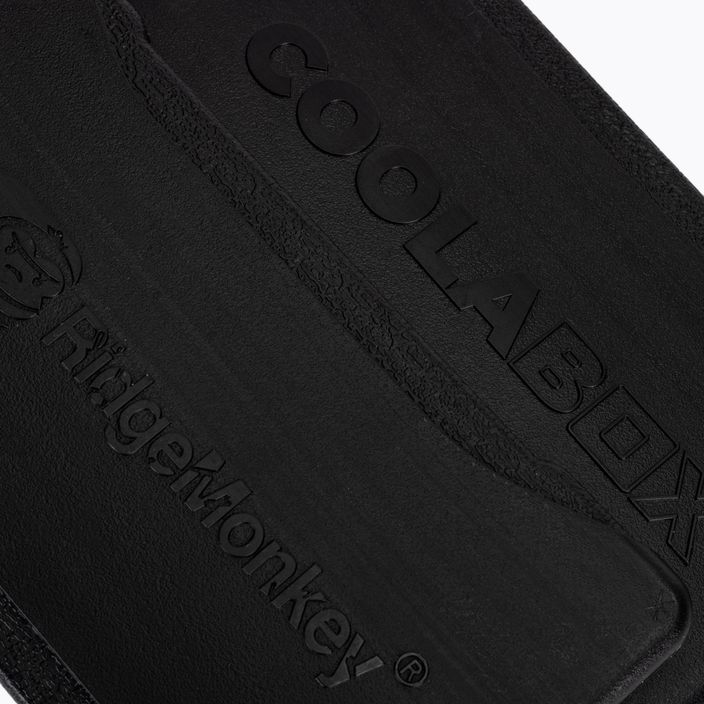 RidgeMonkey CoolaBox Freeze Pack RM black CBX FP2 chladicí kazety do chladniček 3