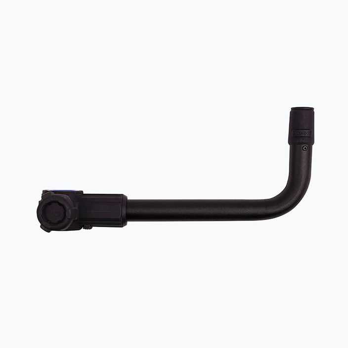 Plošina Matrix 3D-R Cross Arm pipe černá GBA022 6