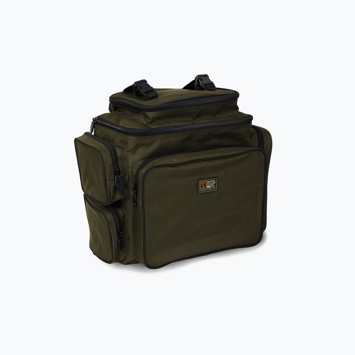 Kaprařský batoh Fox R-Series zelený CLU370 5