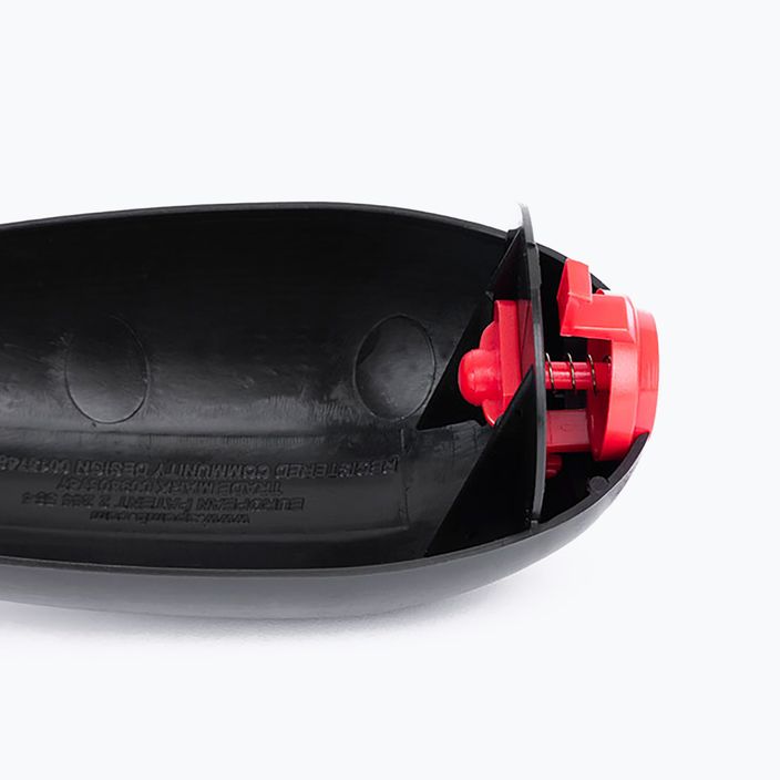 Spomb Large baitcaster black DSM001 6