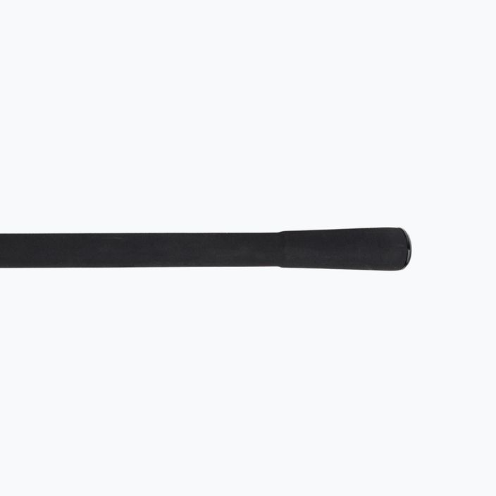 Kaprový prut Fox EOS Pro Spod - Marker black CRD334 2