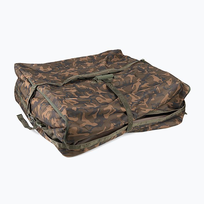 Fox International Camolite Large Bed camo cover 2