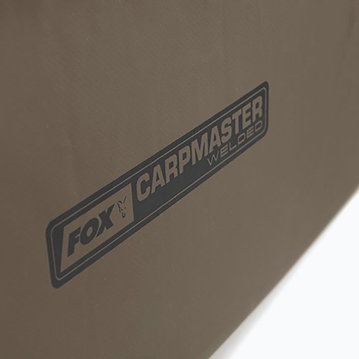 Kaprařská podložka Fox International Carpmaster Welded Mat 7