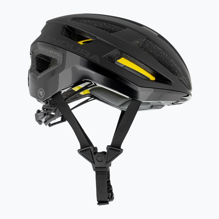 Cyklistická helma Endura FS260-Pro MIPS black 4