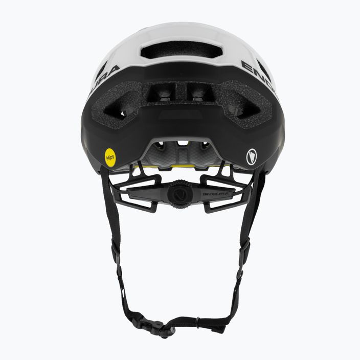 Cyklistická helma Endura FS260-Pro MIPS white 3