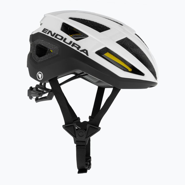 Cyklistická helma Endura FS260-Pro MIPS white 4