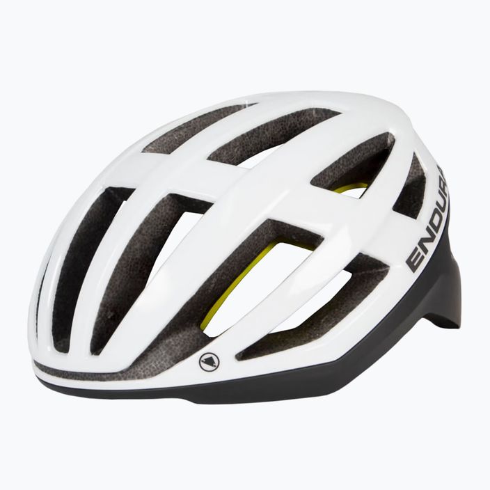 Cyklistická helma Endura FS260-Pro MIPS white 6