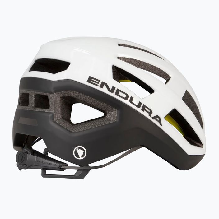 Cyklistická helma Endura FS260-Pro MIPS white 7