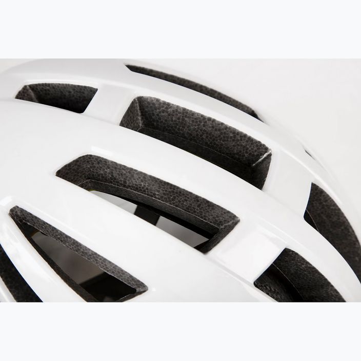 Cyklistická helma Endura FS260-Pro MIPS white 8