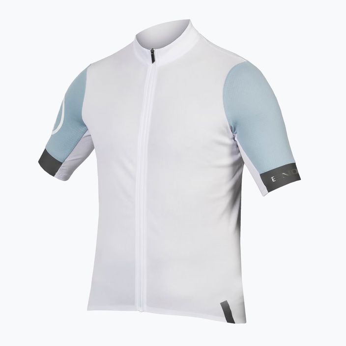 Pánský cyklistický dres Endura FS260 S/S Std 6