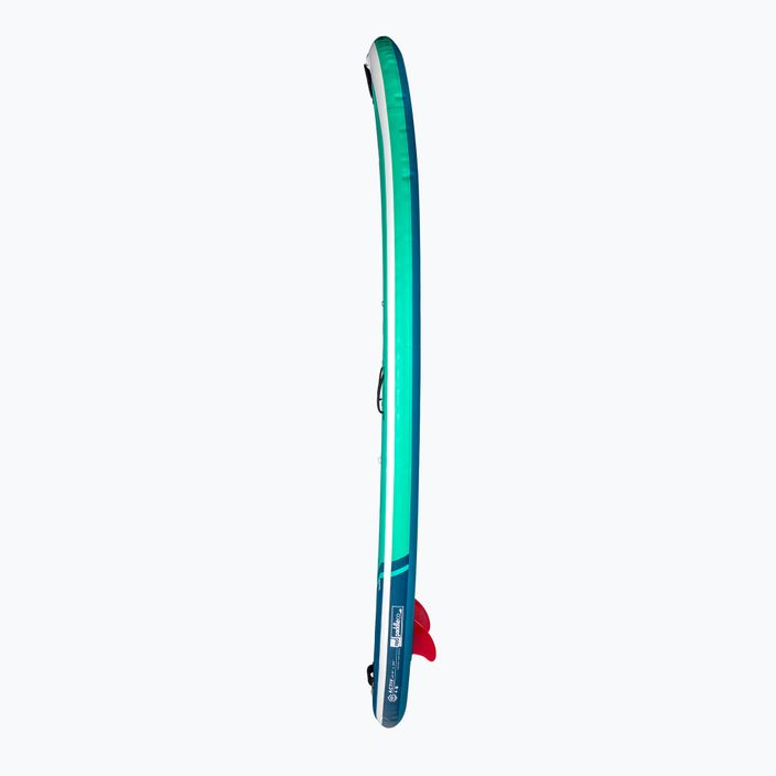 SUP prkno Red Paddle Co Activ 10'8" zelené 17631 5