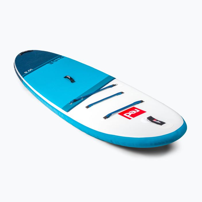 SUP prkno Red Paddle Co Ride 10'8" modré 17612 2