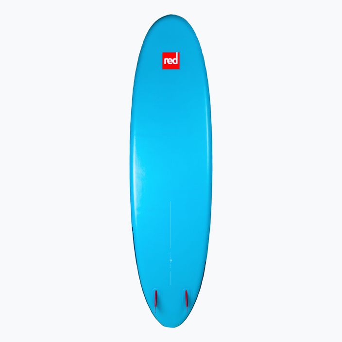 SUP prkno Red Paddle Co Ride 10'8" modré 17612 4