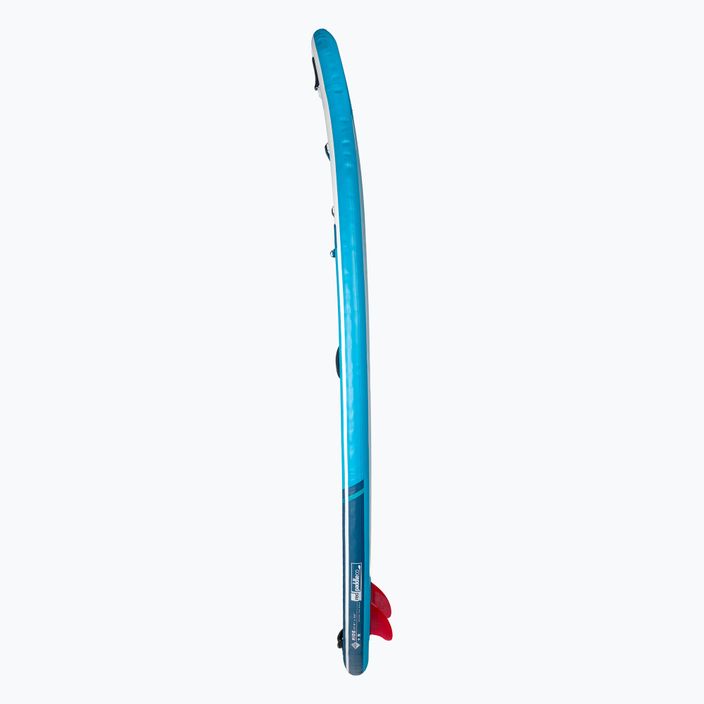 SUP prkno Red Paddle Co Ride 10'8" modré 17612 5