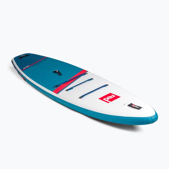 SUP prkno Red Paddle Co Sport 11'0" modré 17617 2