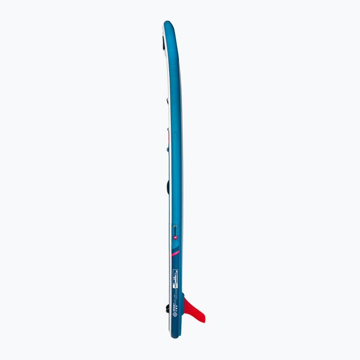 SUP prkno Red Paddle Co Sport 11'0" modré 17617 5