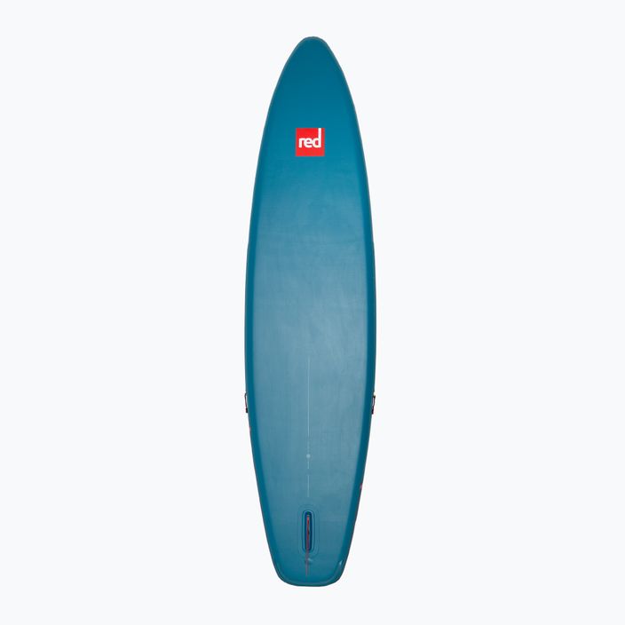 SUP prkno Red Paddle Co Sport 11'3" modré 3