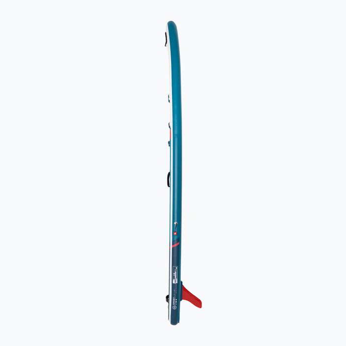 SUP prkno Red Paddle Co Sport 11'3" modré 4