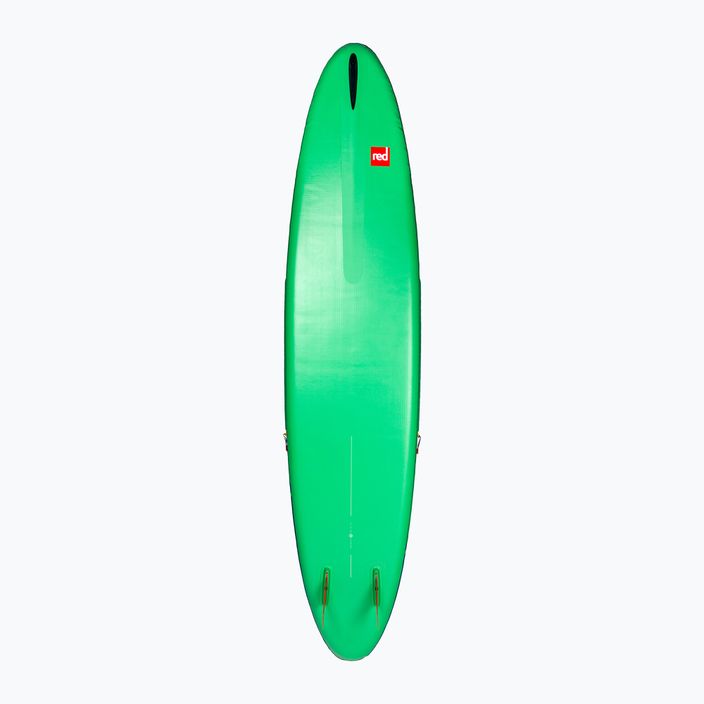 SUP prkno Red Paddle Co Voyager 12'6" green 17623 4