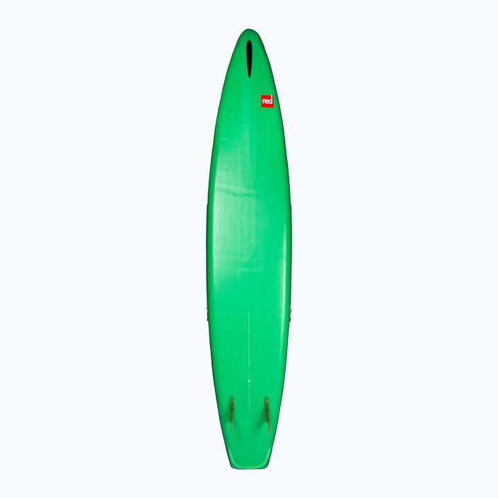 SUP prkno Red Paddle Co Voyager Plus 13'2" green 17624 4